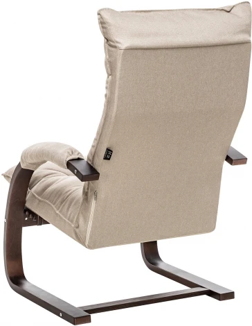 Кресло-трансформер Leset Монако Leset (Рогожка) арт.2500000117572