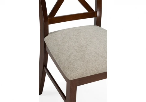 Деревянный стул Калатея Максимал Woodville 671442