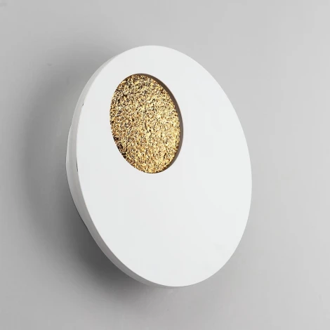 Настенный светильник Omnilux Rovereto OML-12201-21