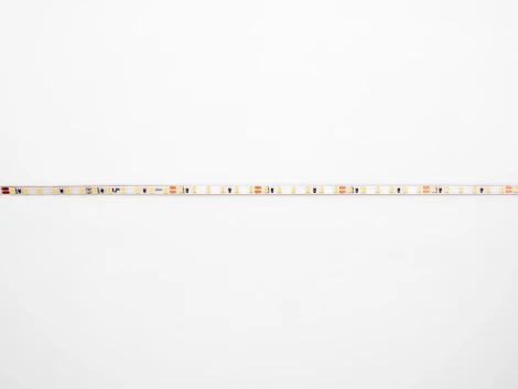 Светодиодная лента 5Вт/м 24В 5м LEDS POWER 006017