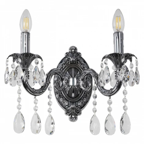 Бра Bohemia AL7901 AL7901B10/2/175 A NB