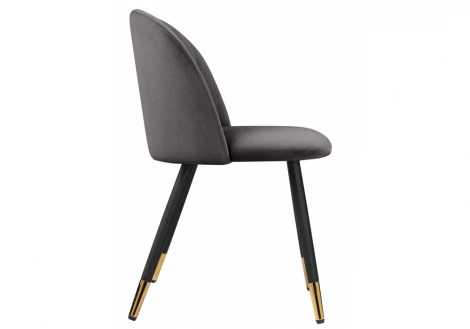 Стул Gabi + Gabi 1 Woodville 15939