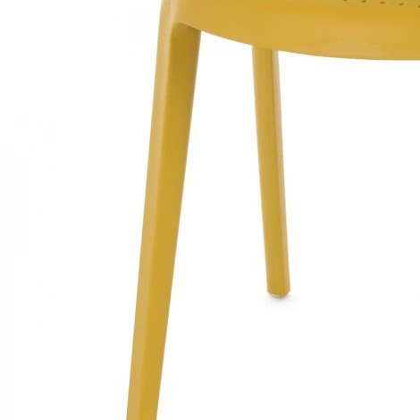 Обеденный стул Fall COSMO арт.314-APP