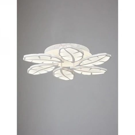 Потолочная люстра Vitaluce V5252/6PL