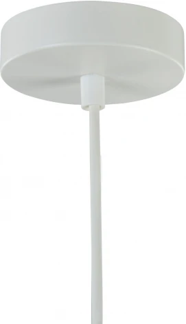 Подвесной светильник Maytoni Louvre MOD199-PL-03-W