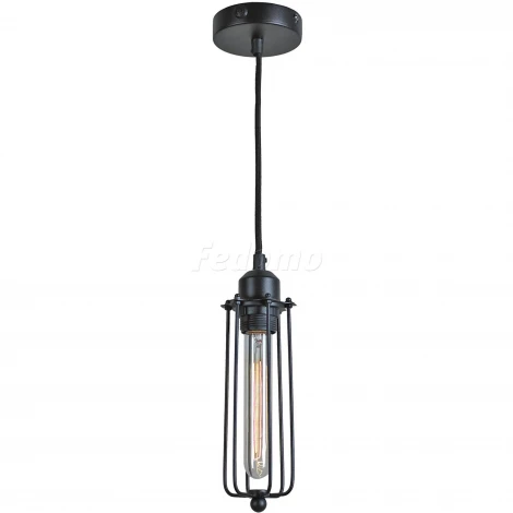 Подвесной светильник ST Luce Filo SLD968.403.01
