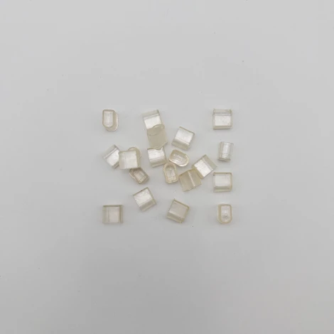 Заглушка для Неона 8х16мм Laitcom FR-23544