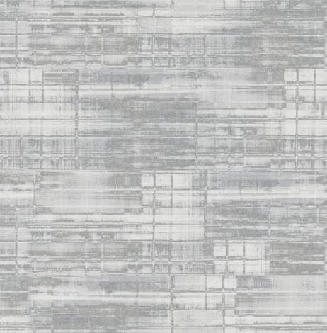 Рулонные обои Cobalt RM20108