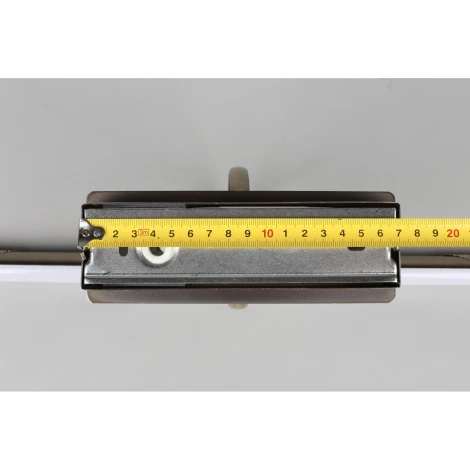 Подсветка для картин Omnilux 239 OML-23901-12 (LED, 220V, под старину)