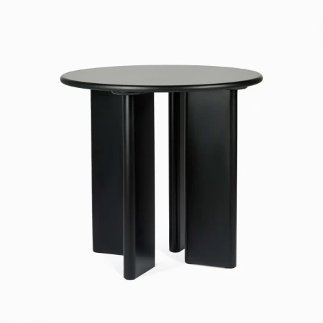 Обеденный стол Blos диаметр 80 Cosmo 370520