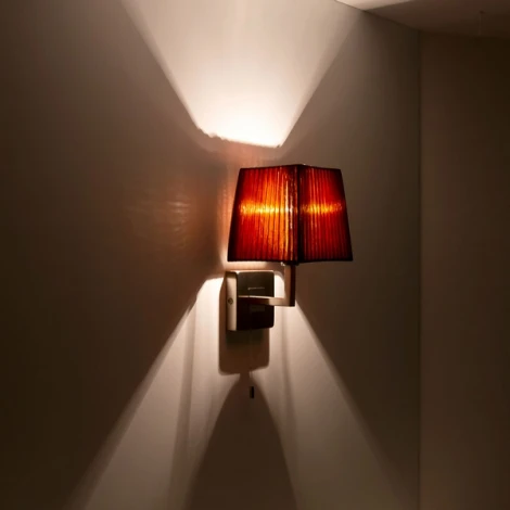 Бра Citilux 914 CL914312