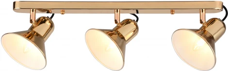 Спот Angelo H227-3