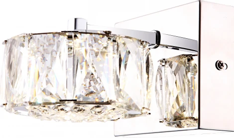 Настенный светильник Globo 49350-1W (LED, 220V)