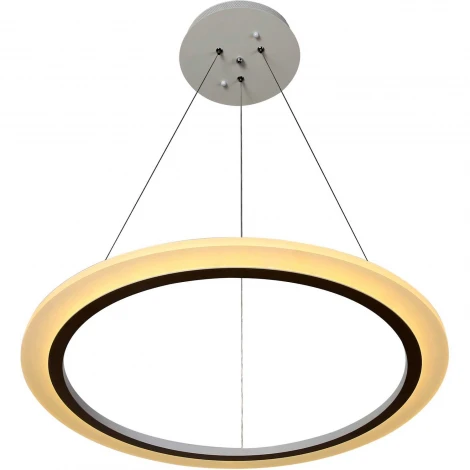 Подвесной светильник Stilfort Neo 2088/81/01C