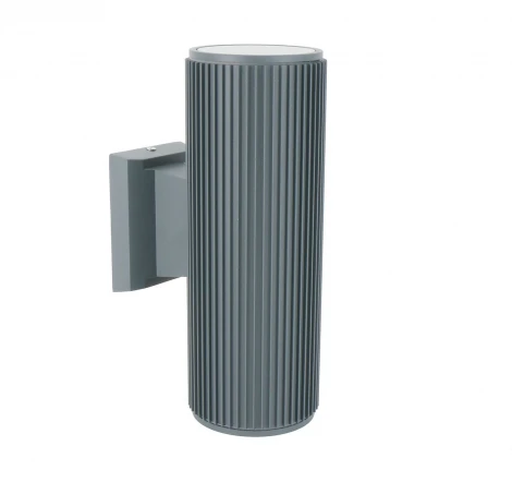 Архитектурная подсветка Favourite Pola 2860-2W (220V, IP54)