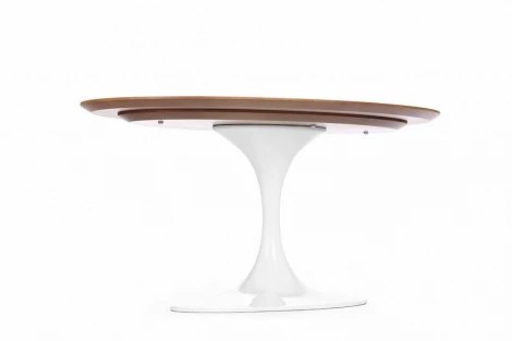 Кофейный стол Tulip H41 Cosmo