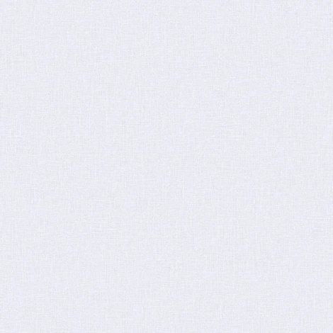 Обои виниловые Grandeco Little Florals LF 1007 10,05 x 0,53 м