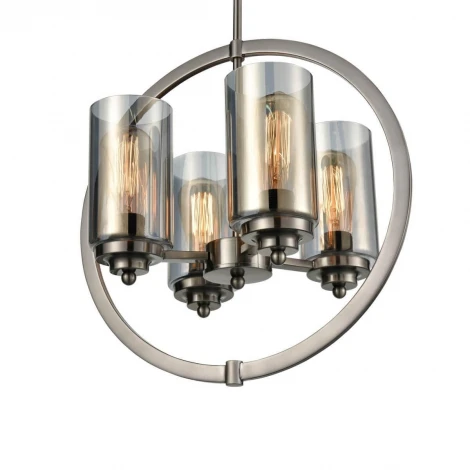 Подвесной светильник Vele Luce Chiedo 983 VL4075P04