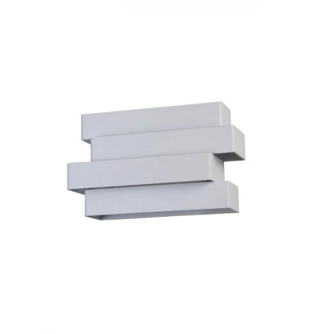 Настенный светильник Vele Luce Lancino VL8151W11