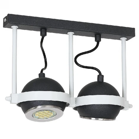 Спот Luminex Dixi 9352