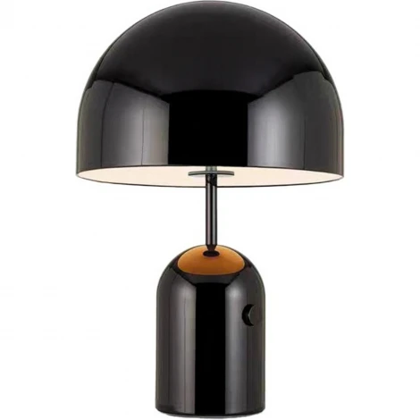 Интерьерная настольная лампа E27 Lu Carte Clarissa LC-22-0180