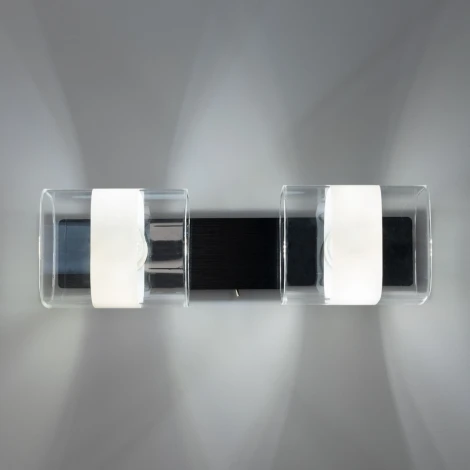 Бра Вирта CL139322 Citilux (220V, выключатель)