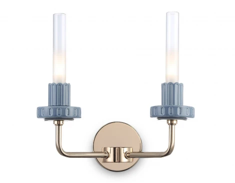 Бра светодиодное Ambrella High Light LH53130