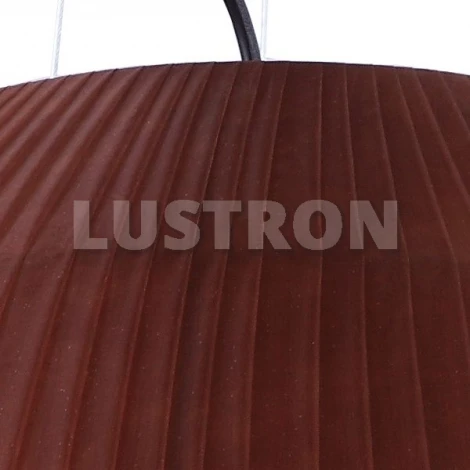 Подвесной светильник Arte Lamp Cupola A5380SP-4BR