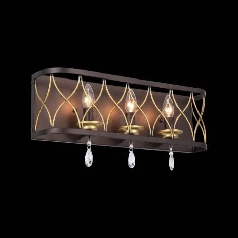 Бра ST Luce Grassо SL789.421.03