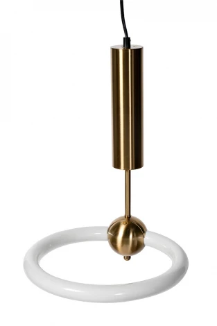 Подвесной светильник Garda Decor 92EL-80271