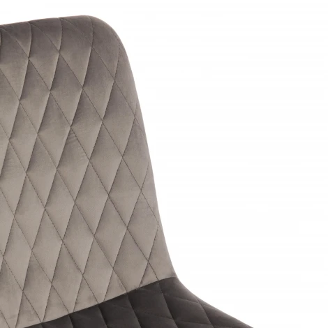 Стул CHILLY X (mod. 7096-1) / 1 шт. в упаковке Tetchair 18295