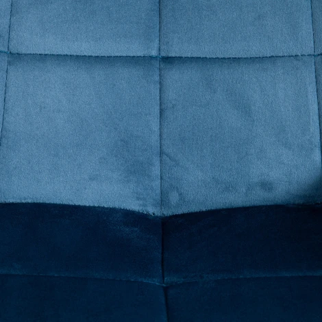 Стул Tetchair ABRUZZO ( mod. 8060 ) / 2 шт. в упаковке