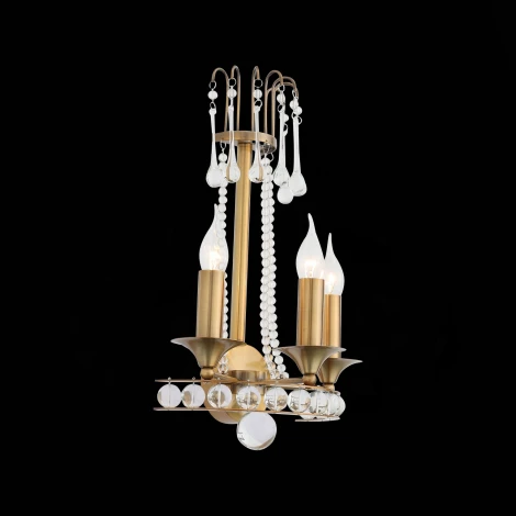 Бра ST Luce Lampo SL814.301.03