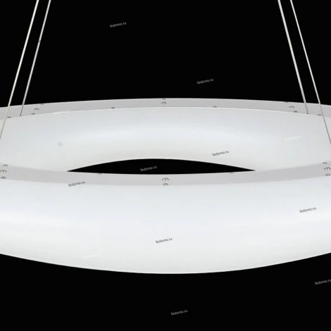 Подвесной светильник ST Luce Levita SL960.503.01