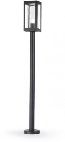 Наземный фонарь GARDEN ST2422 Ambrella (220V, IP54)