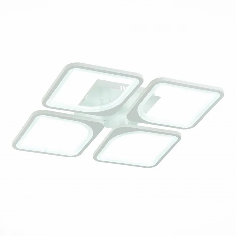 Потолочная люстра EvoLed Valiano SLE500452-04