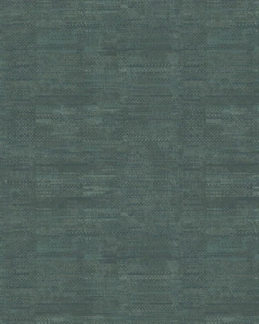 Обои виниловые Marburg Allure 59404 10,05 x 0,53 м