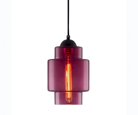 Подвесной светильник Kink Light Софит 4704-1A,23