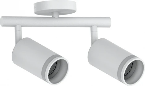 Спот Feron 41488 (220V, круглые)