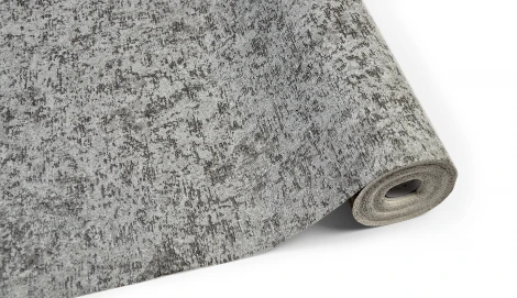 Обои виниловые Marburg Atelier 31427 10,05 x 1,06 м