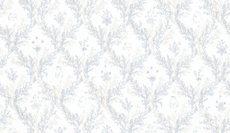 Обои Tartine & Chocolat Lutece &amp 36200201