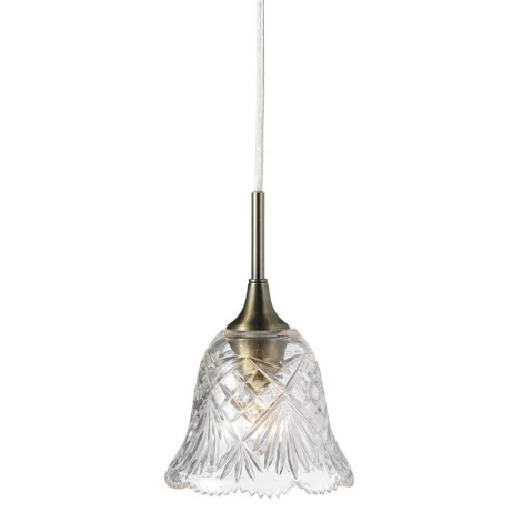 Подвесной светильник Markslojd Bovall 104286