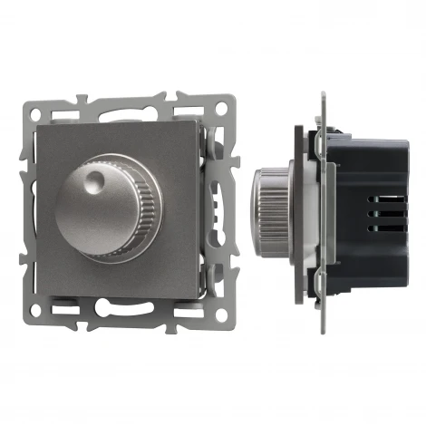 Механизм светорегулятора SWT-DLR-G (220V, 300W) (Arlight) 045795