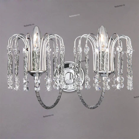 Bogate's Angela 239/2