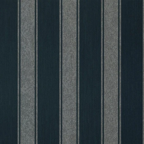 Обои виниловые Limonta Odea 47104 10,05 x 0,53 м