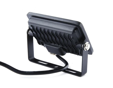 Прожектор уличный Ambrella Floodlight 330501