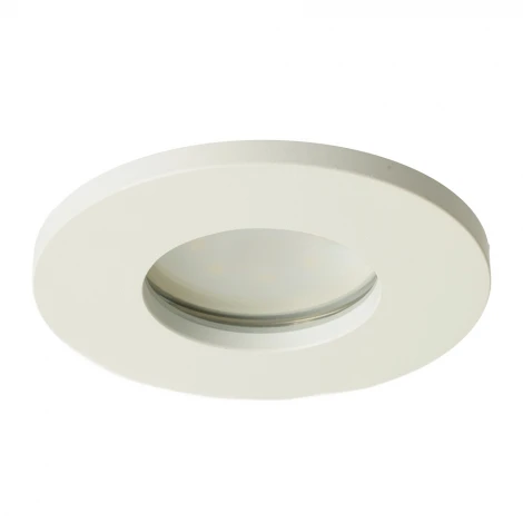 Светильник потолочный встраиваемый Feron DL3114/3314 51366