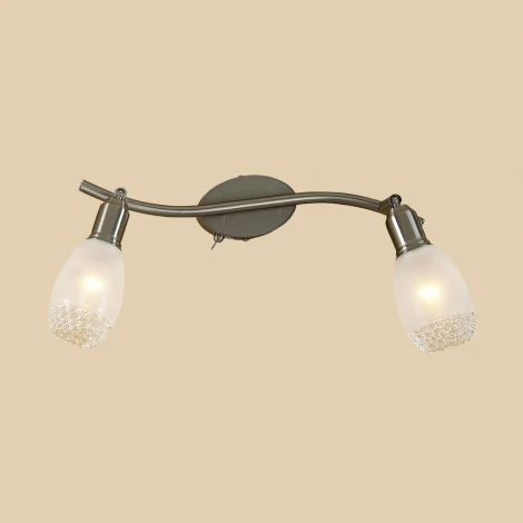 Спот Citilux Мери CL524521