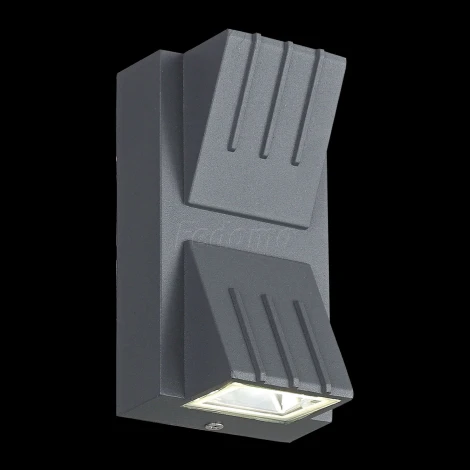 Архитектурная подсветка ST Luce Smuso SL092.701.02