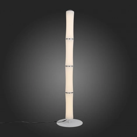 Торшер ST Luce Bambu SL807.505.04